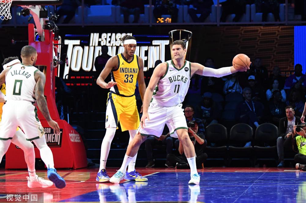 的信心与士 的信心与士