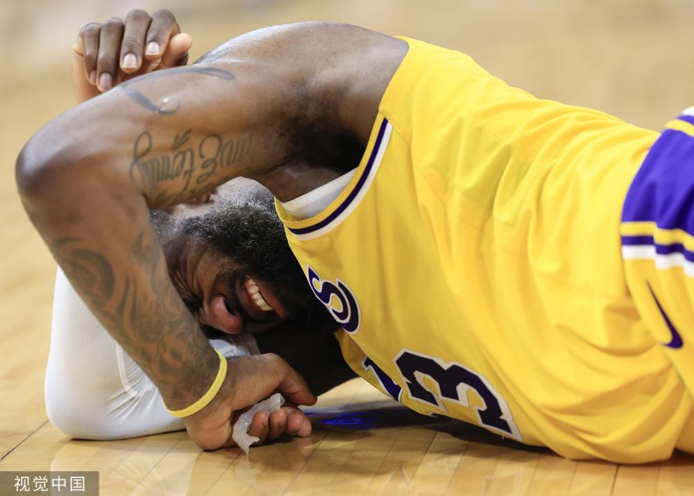 的趣味互动 的趣味互动