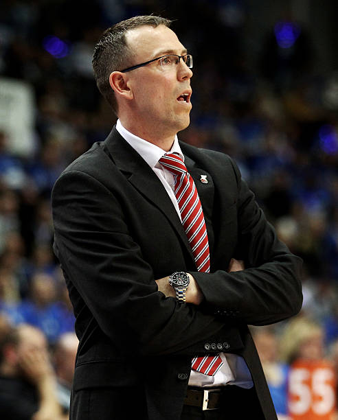 色的二次起 色的二次起