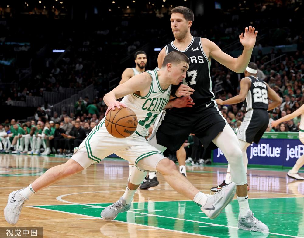 证明了努力 证明了努力