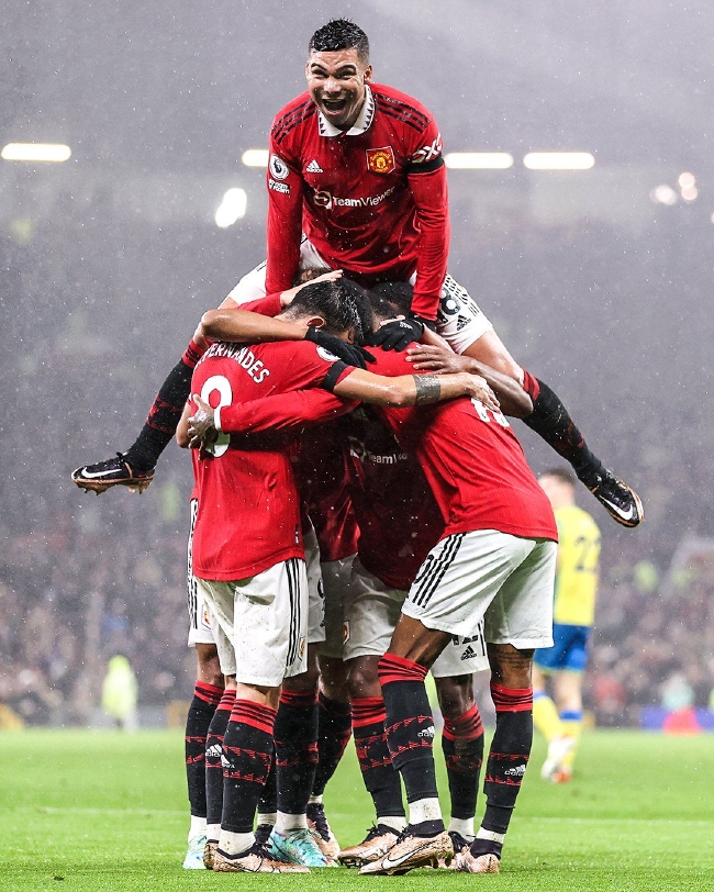 经过不懈的 经过不懈的