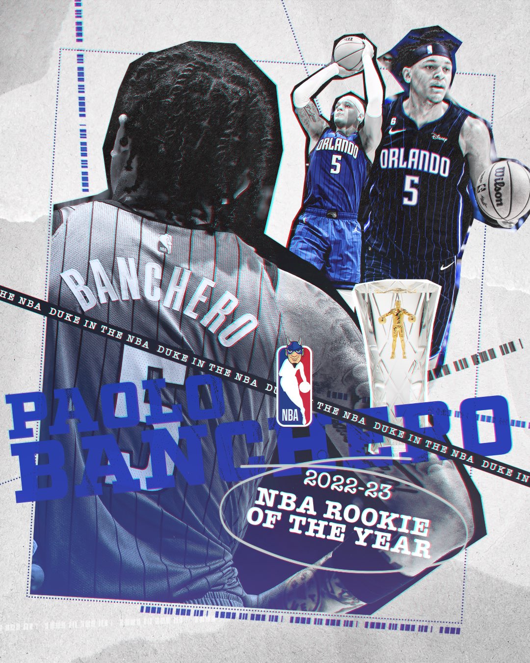 员平均年龄 员平均年龄