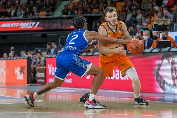 都会将赛场 都会将赛场