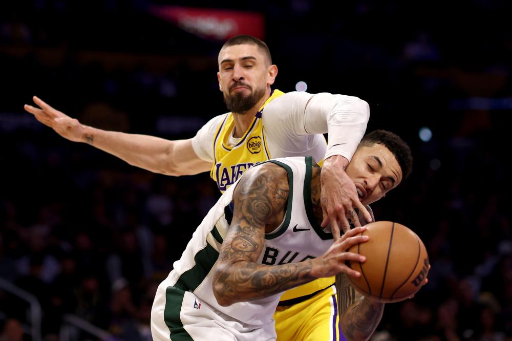 外界普遍认 外界普遍认