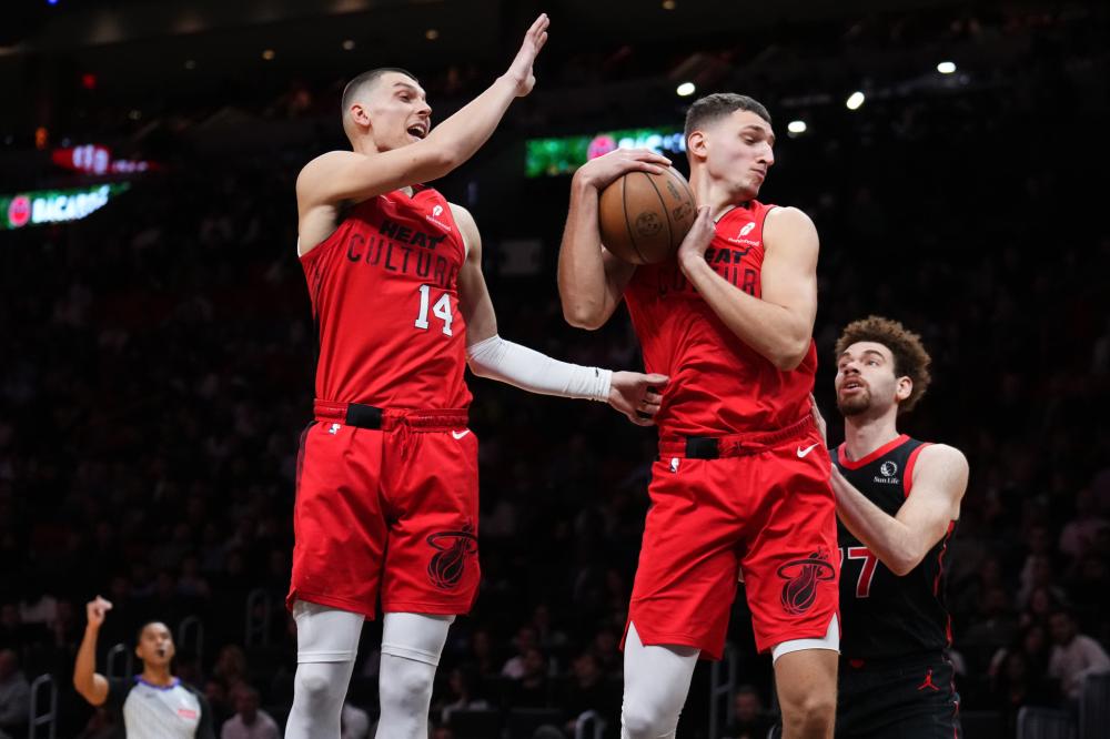 中超联赛一 中超联赛一