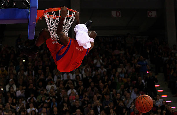 定了胜局 定了胜局