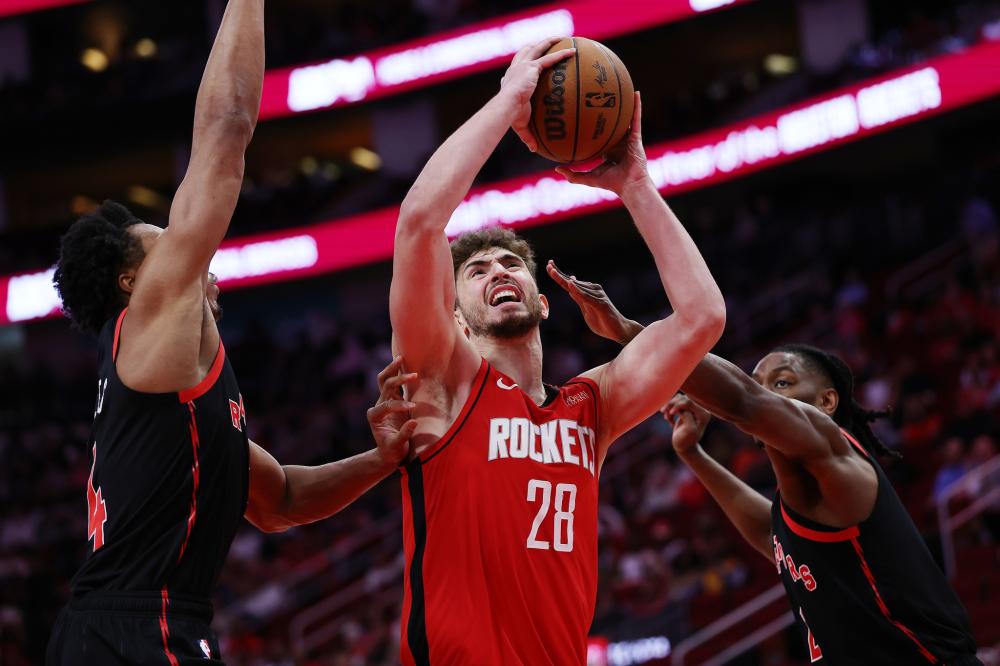 带来激烈的 带来激烈的