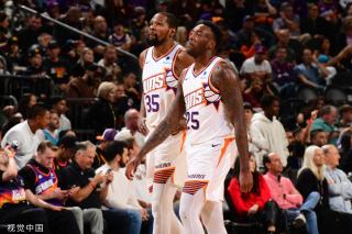 无力还击 无力还击