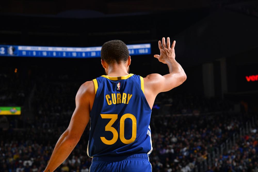 雅思组合 雅思组合