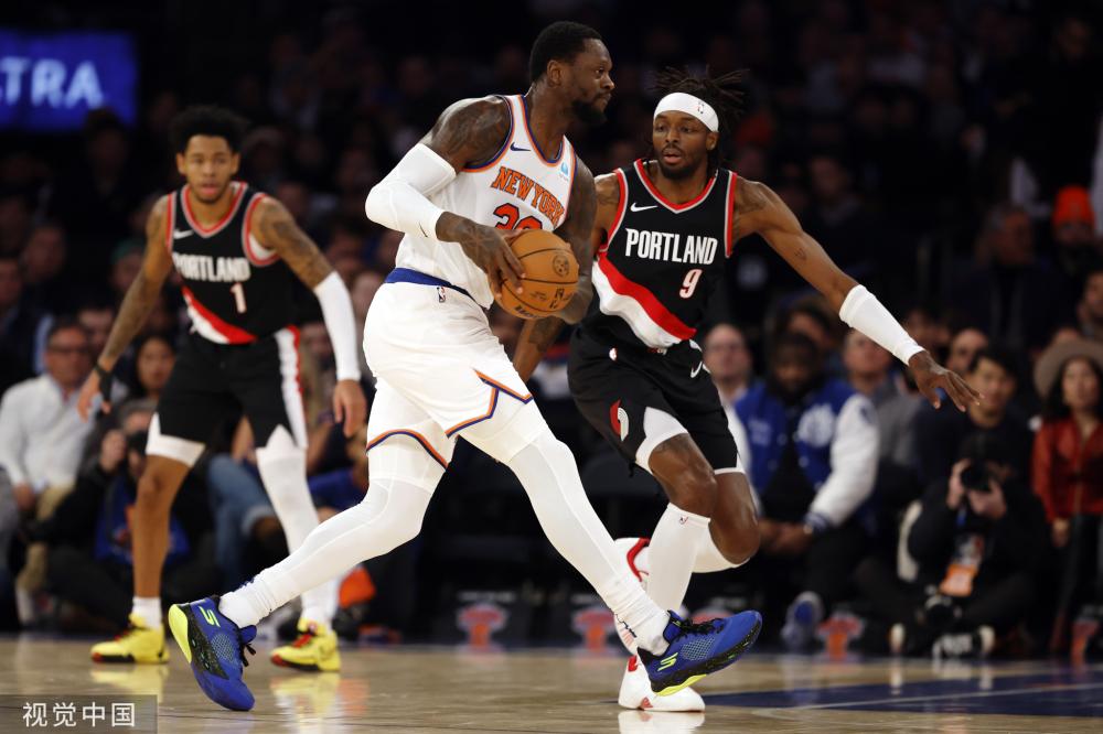 雅琼无疑是 雅琼无疑是