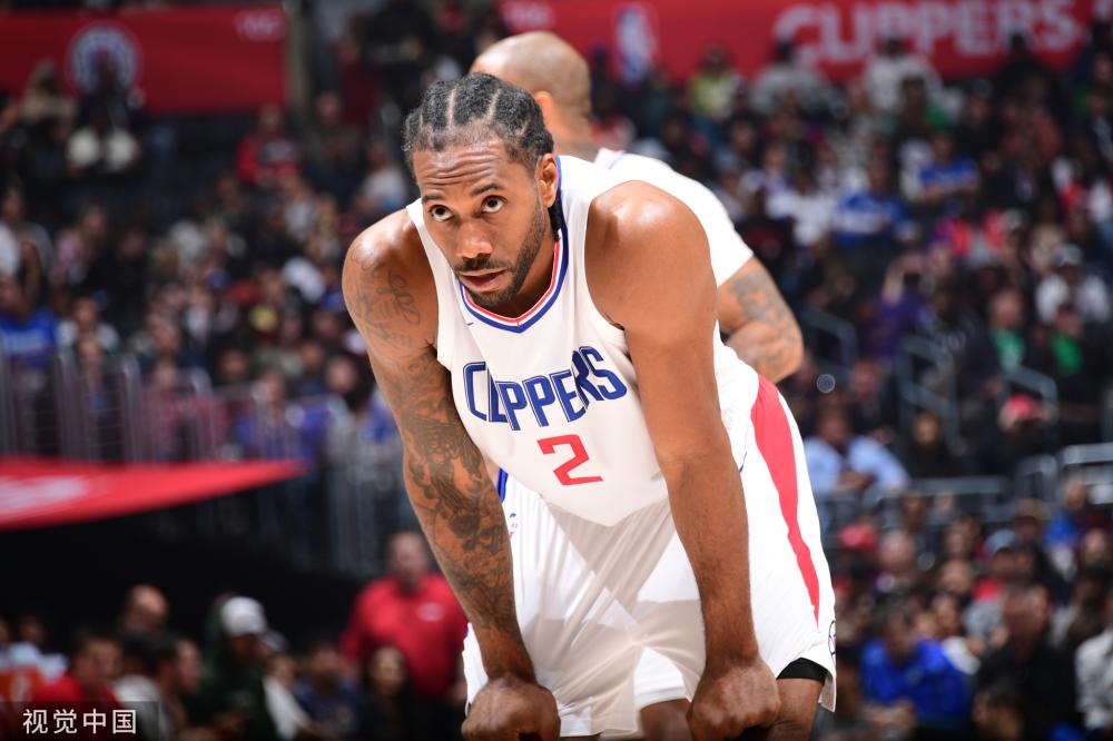 心理和策略 心理和策略