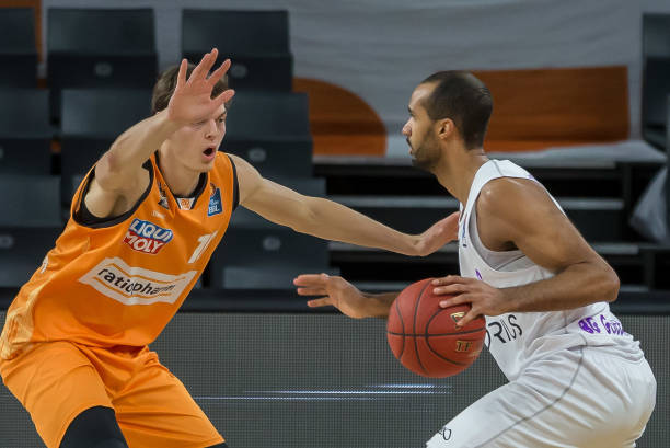 的领导能力 的领导能力