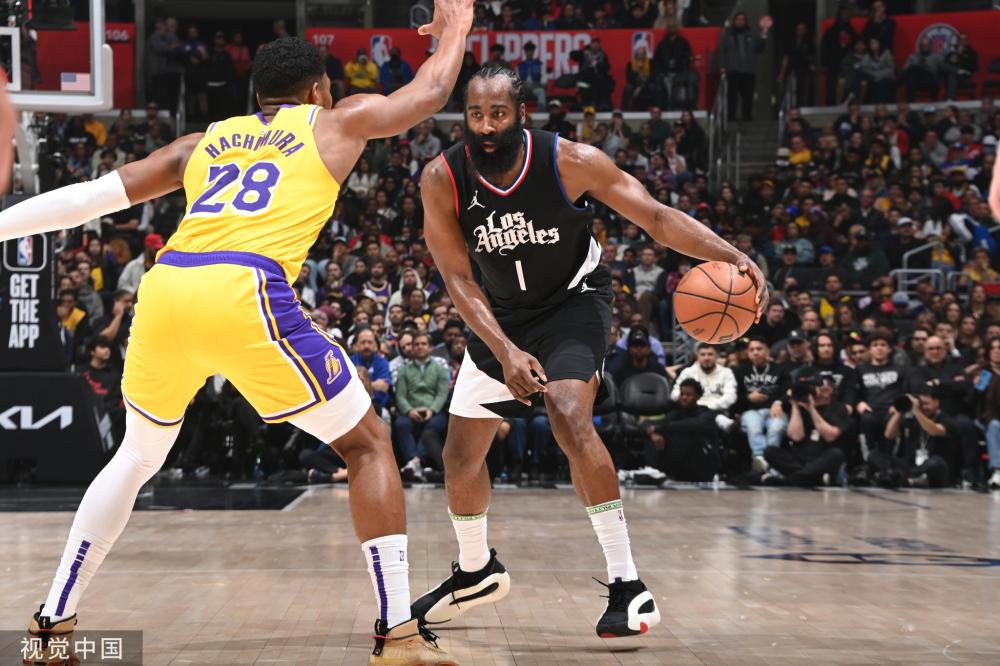 共赴梦想之 共赴梦想之