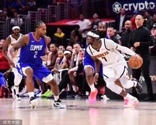 能力给勇士 能力给勇士