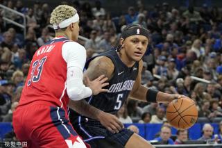 本篇文章将 本篇文章将