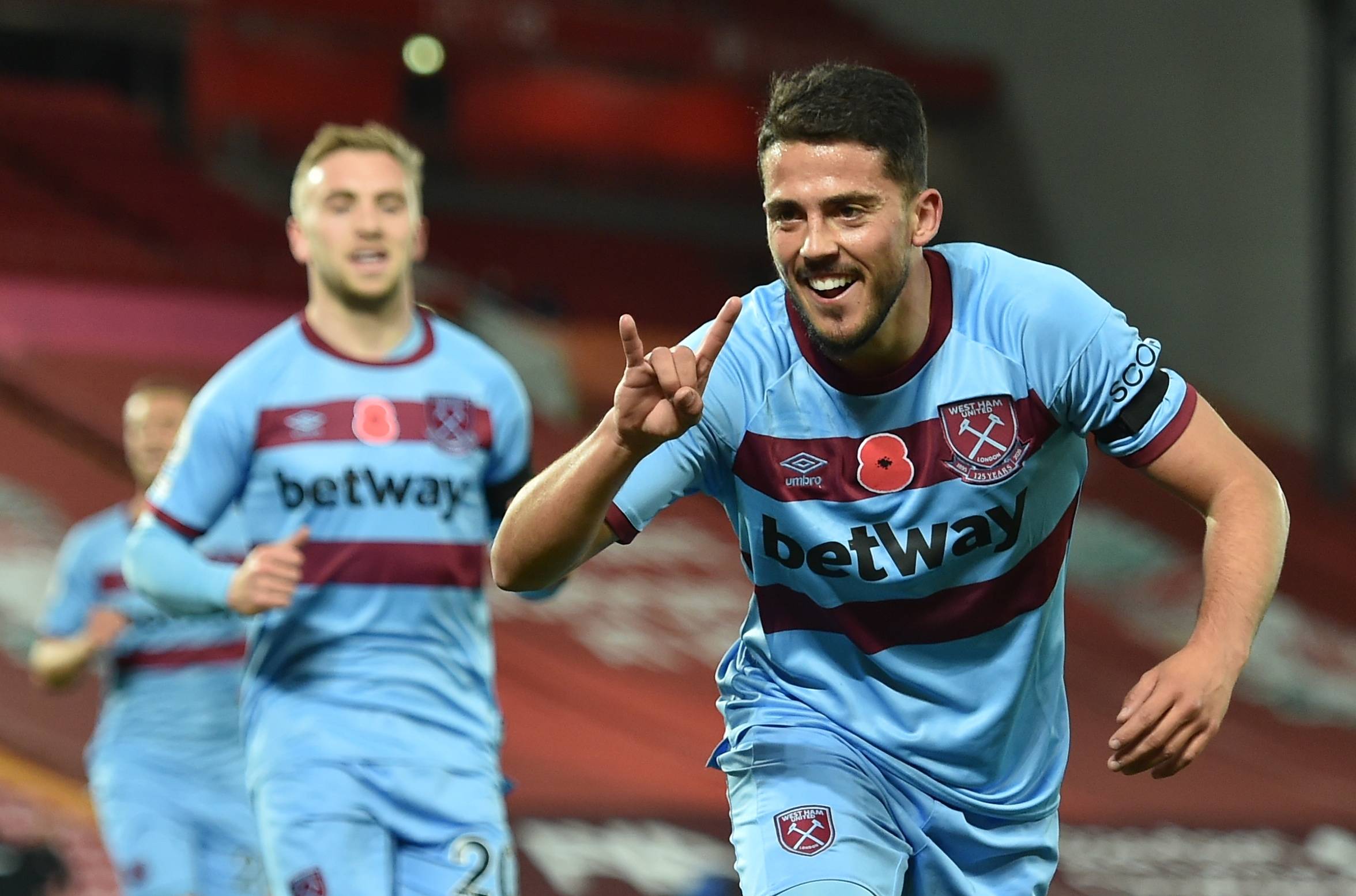 无与伦比的 无与伦比的