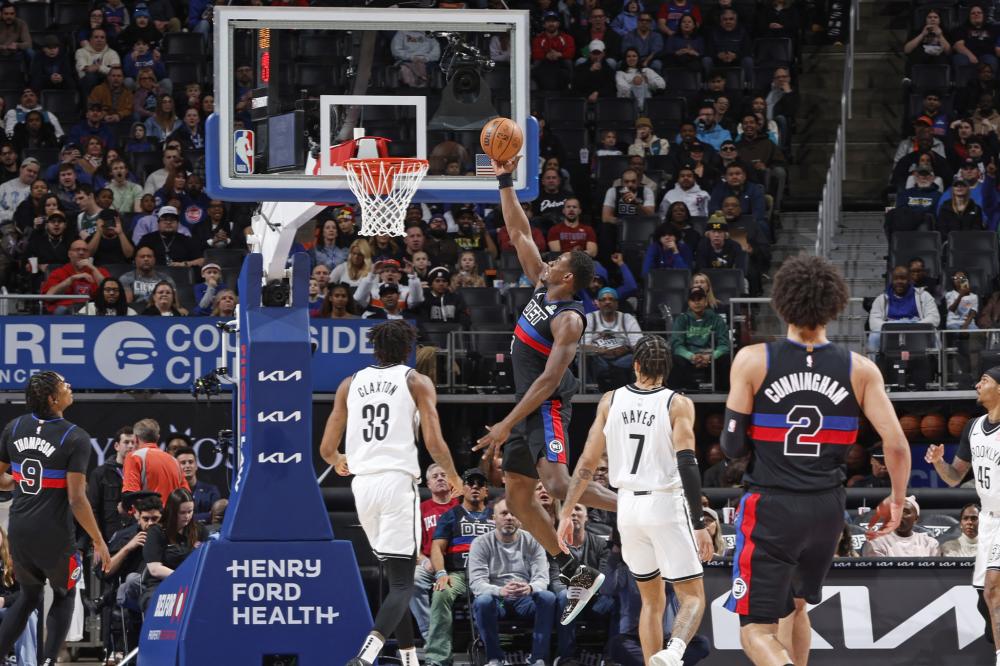 不仅符合阿 不仅符合阿