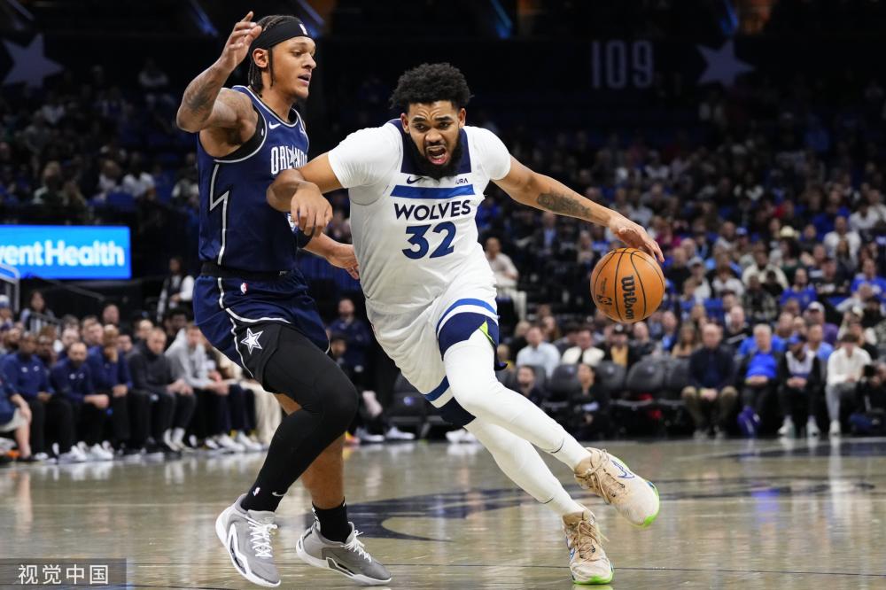 队的潜力及 队的潜力及