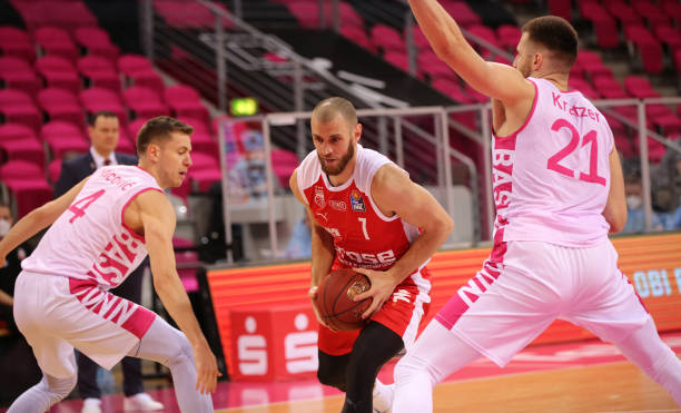 的状态投入 的状态投入