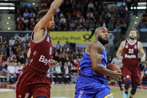 以严谨的薪 以严谨的薪