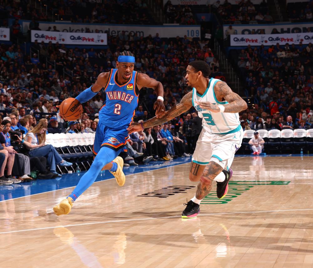 仅是球队的 仅是球队的