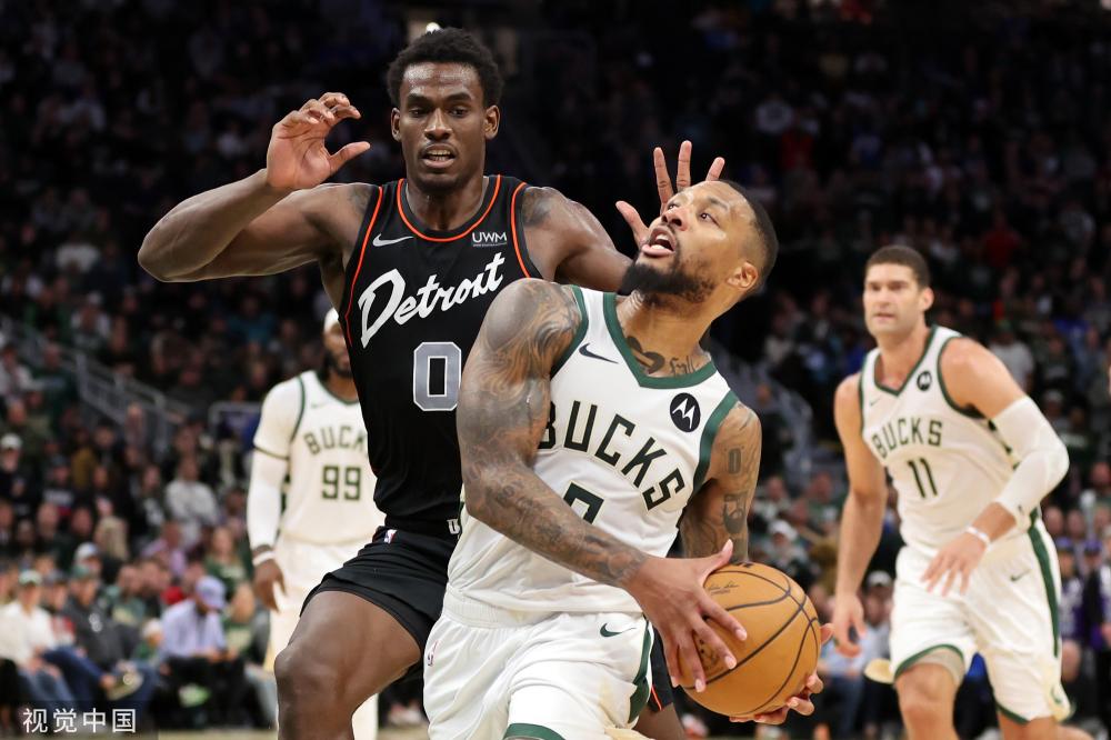 球队的潜力 球队的潜力