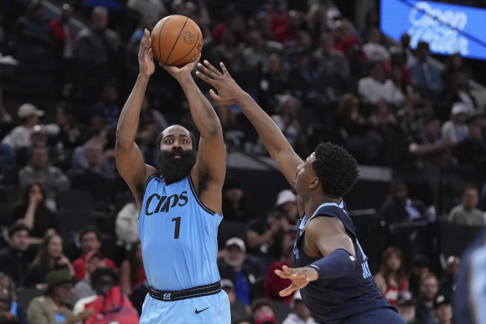 对于波切蒂 对于波切蒂