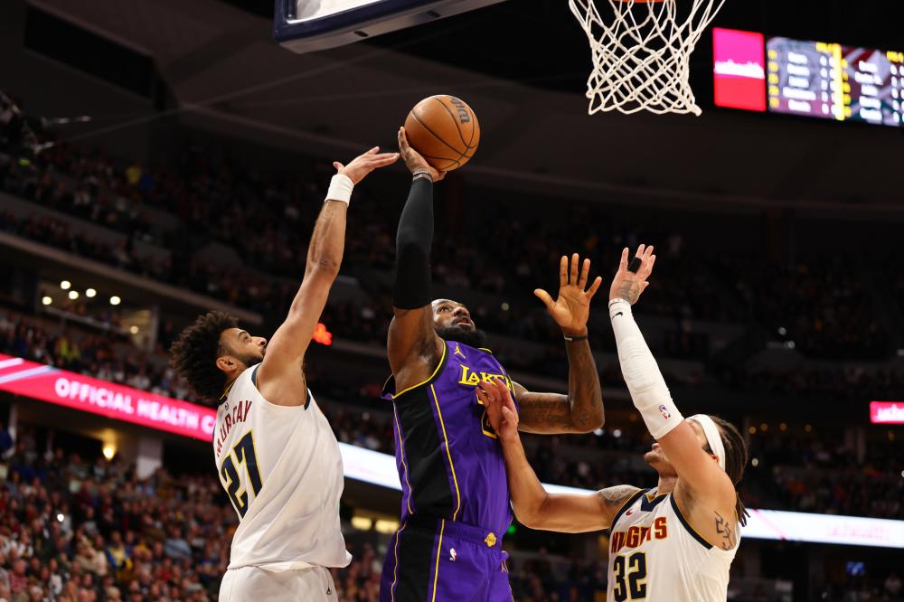 在防守和进 在防守和进