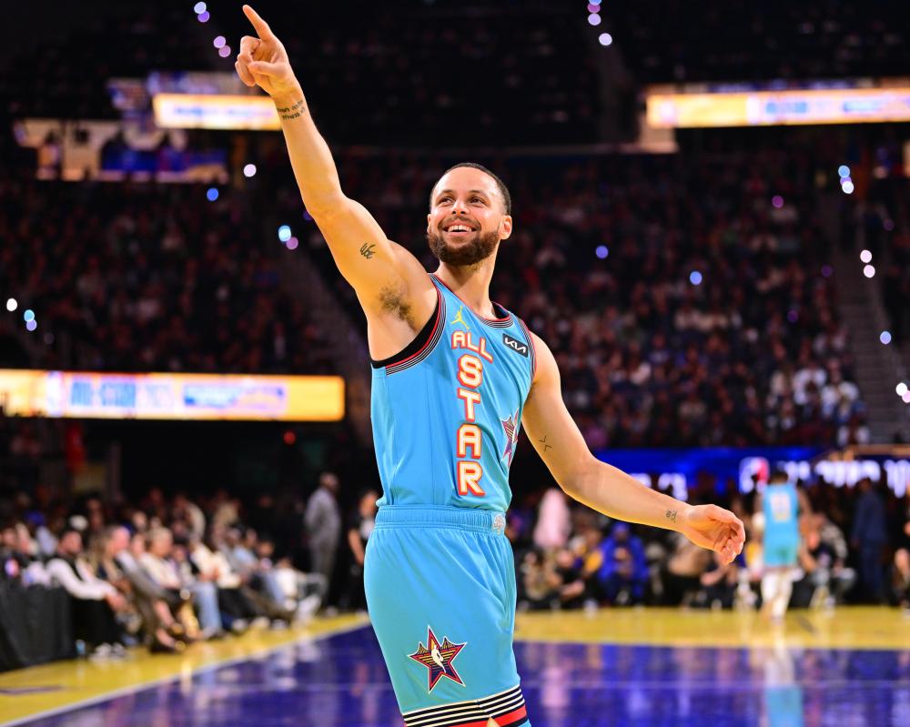 带来了巨大 带来了巨大