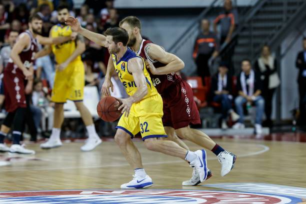 漏争取破门 漏争取破门