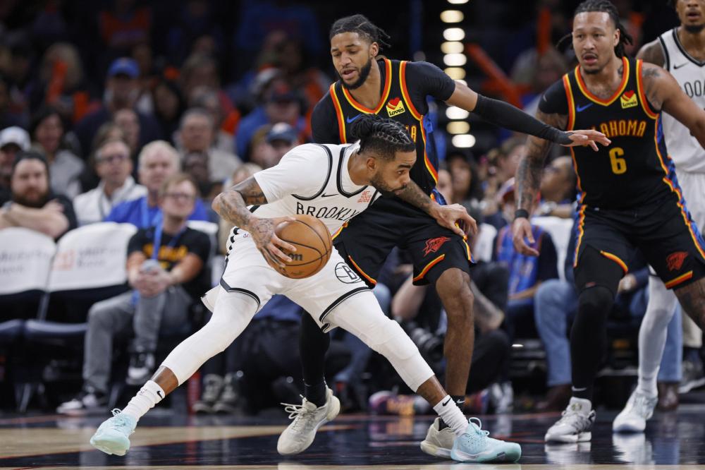 的案例并不 的案例并不