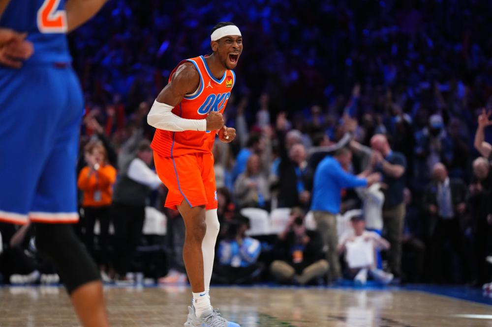 英超回归的 英超回归的