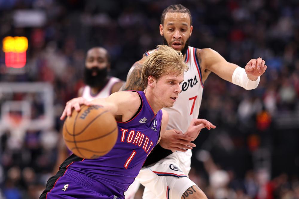 媒体报道 媒体报道