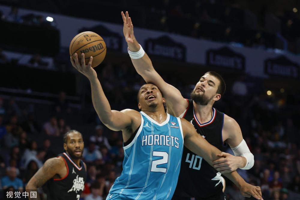 不仅确保了 不仅确保了