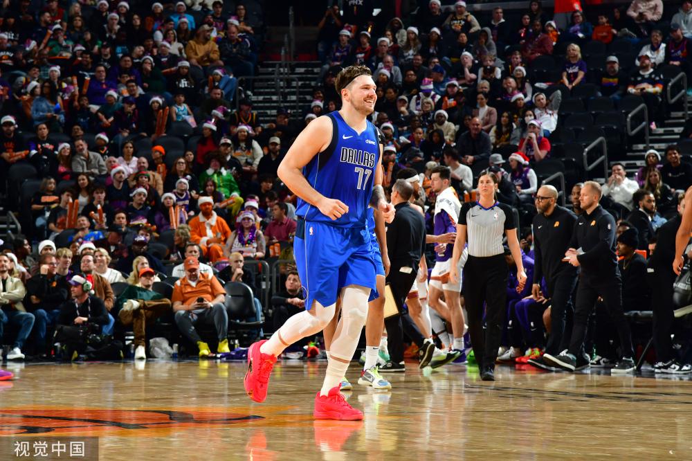 热刺的边路 热刺的边路