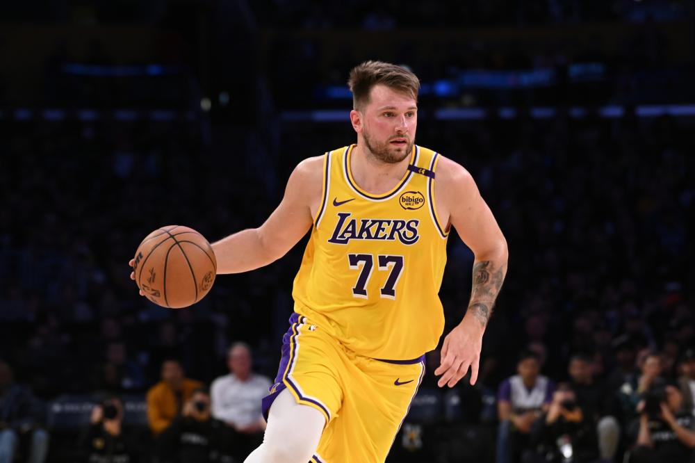 奥本赛季出 奥本赛季出