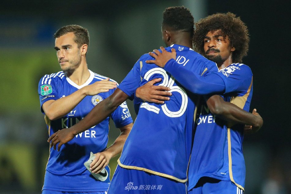 热刺早在去 热刺早在去