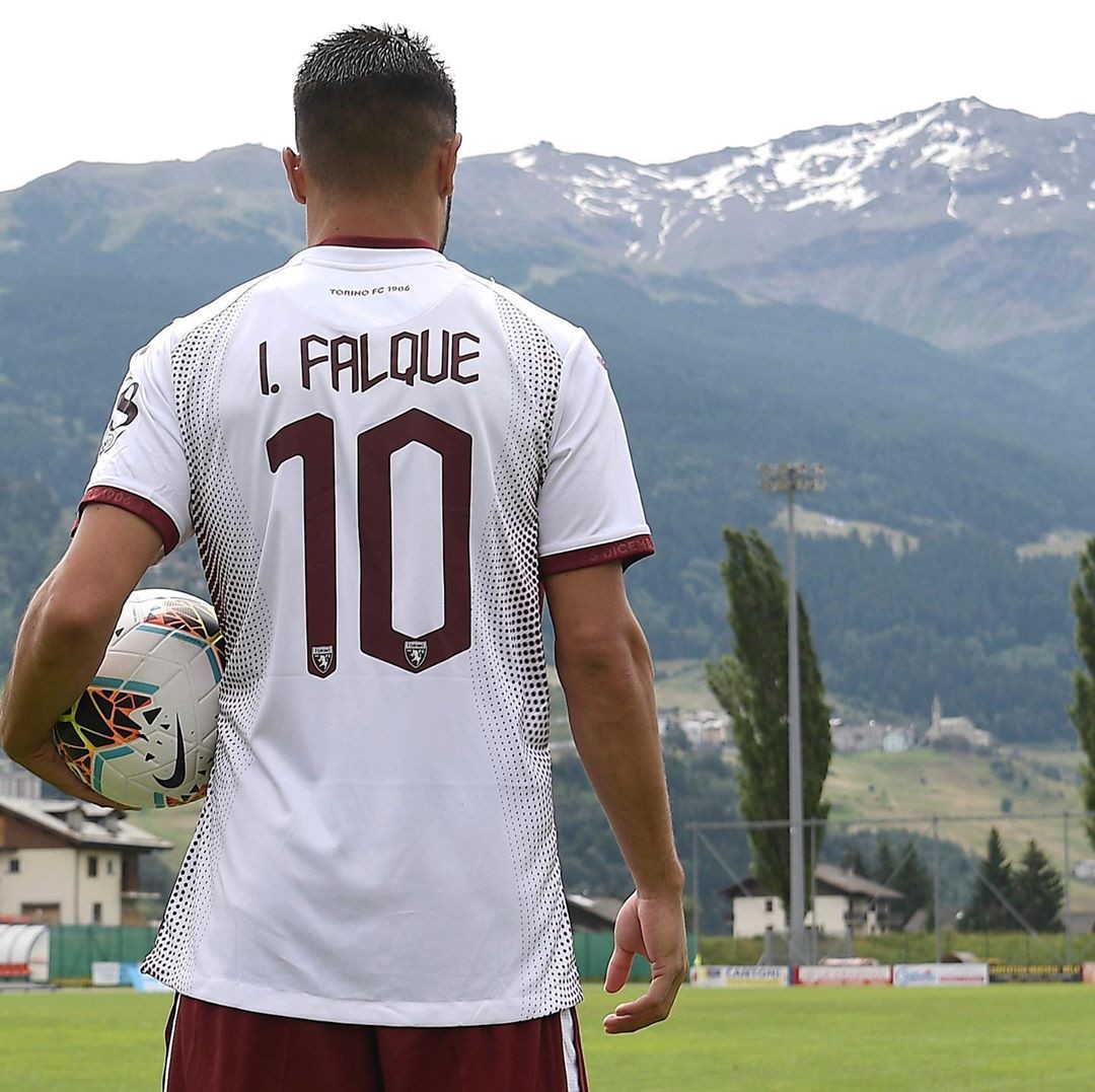 仅提高了比 仅提高了比