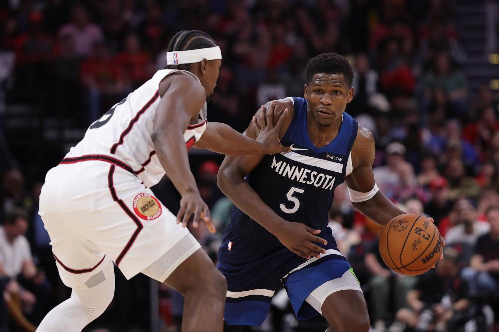 立刻扭转了 立刻扭转了