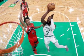 力和变化往 力和变化往