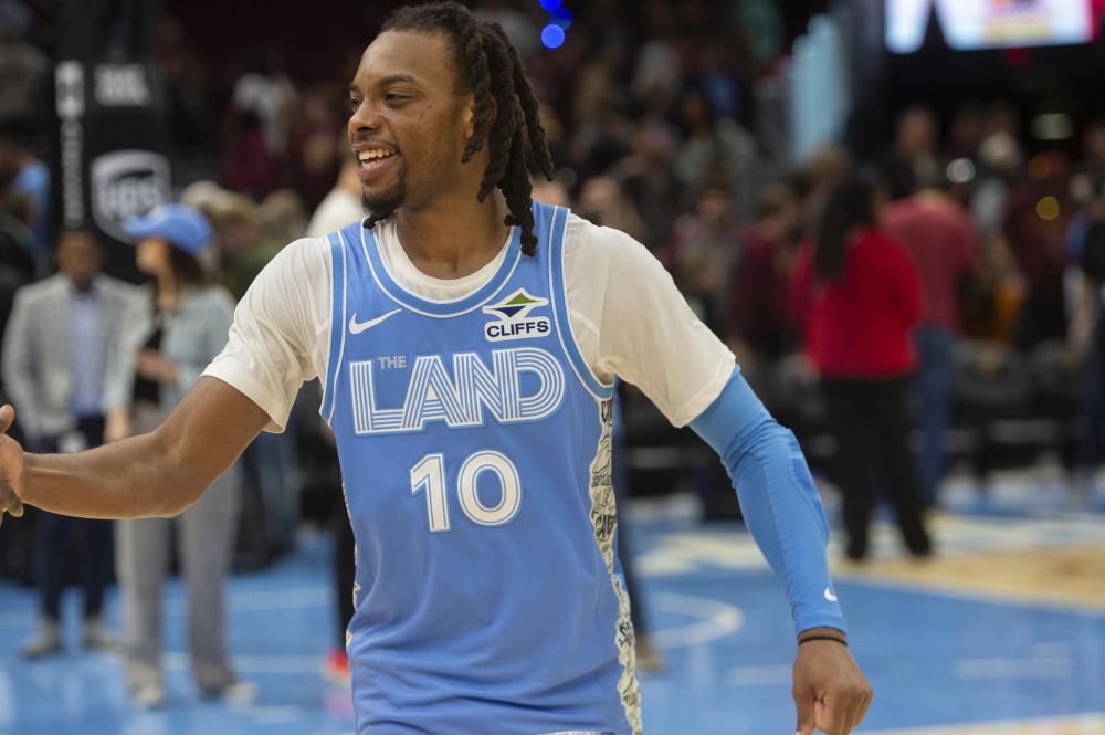 帆船文化以 帆船文化以