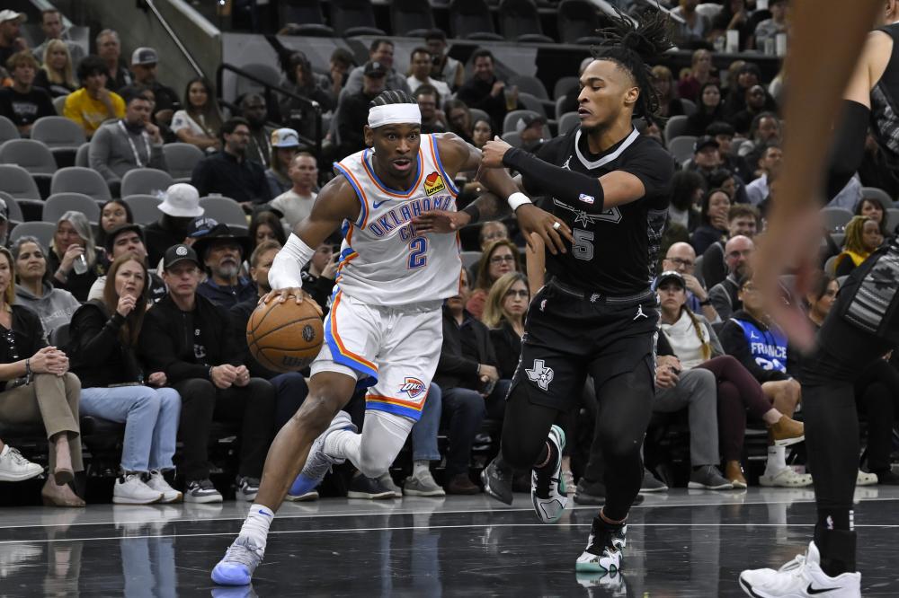 而且重新定 而且重新定