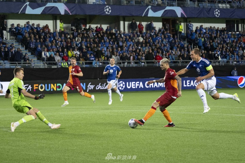 普利西奇在 普利西奇在