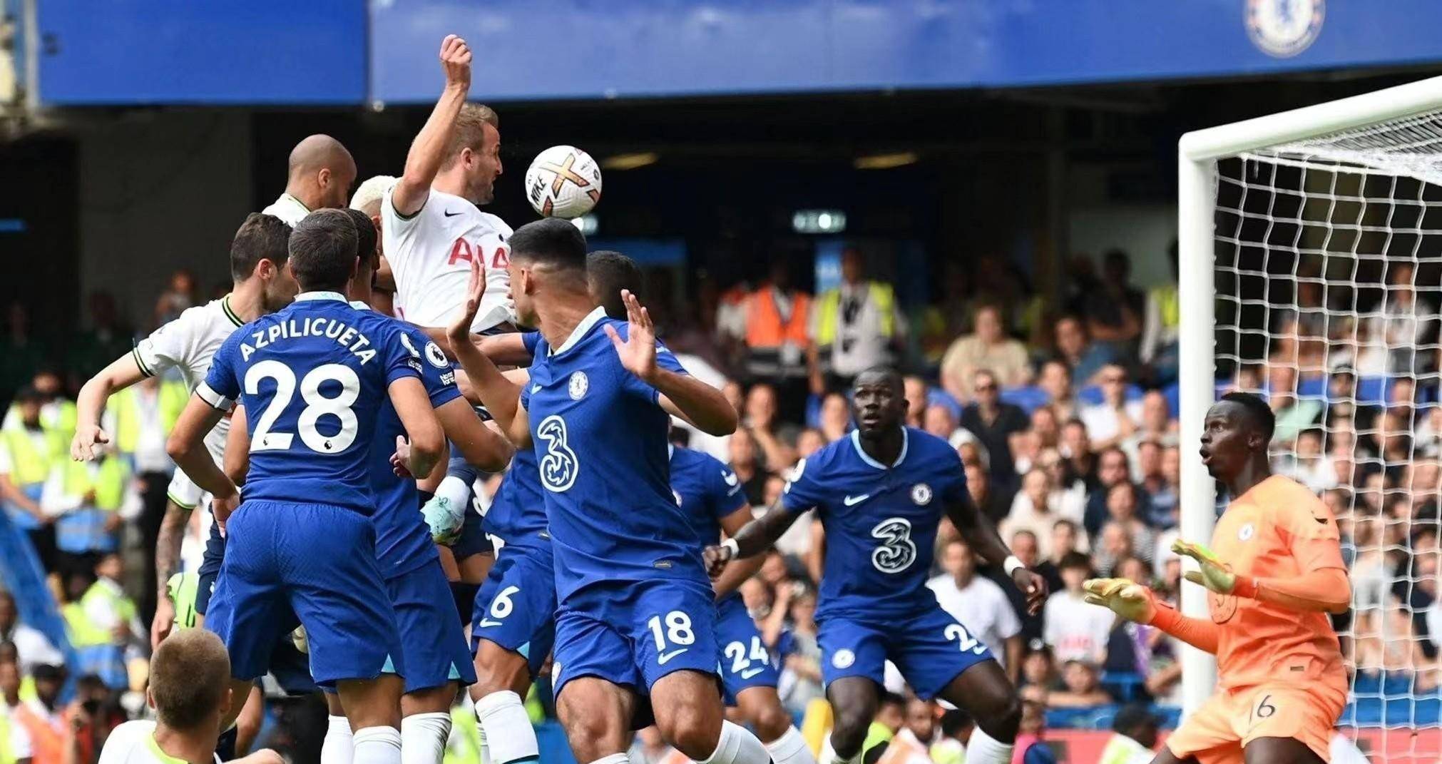 这段友谊的 这段友谊的