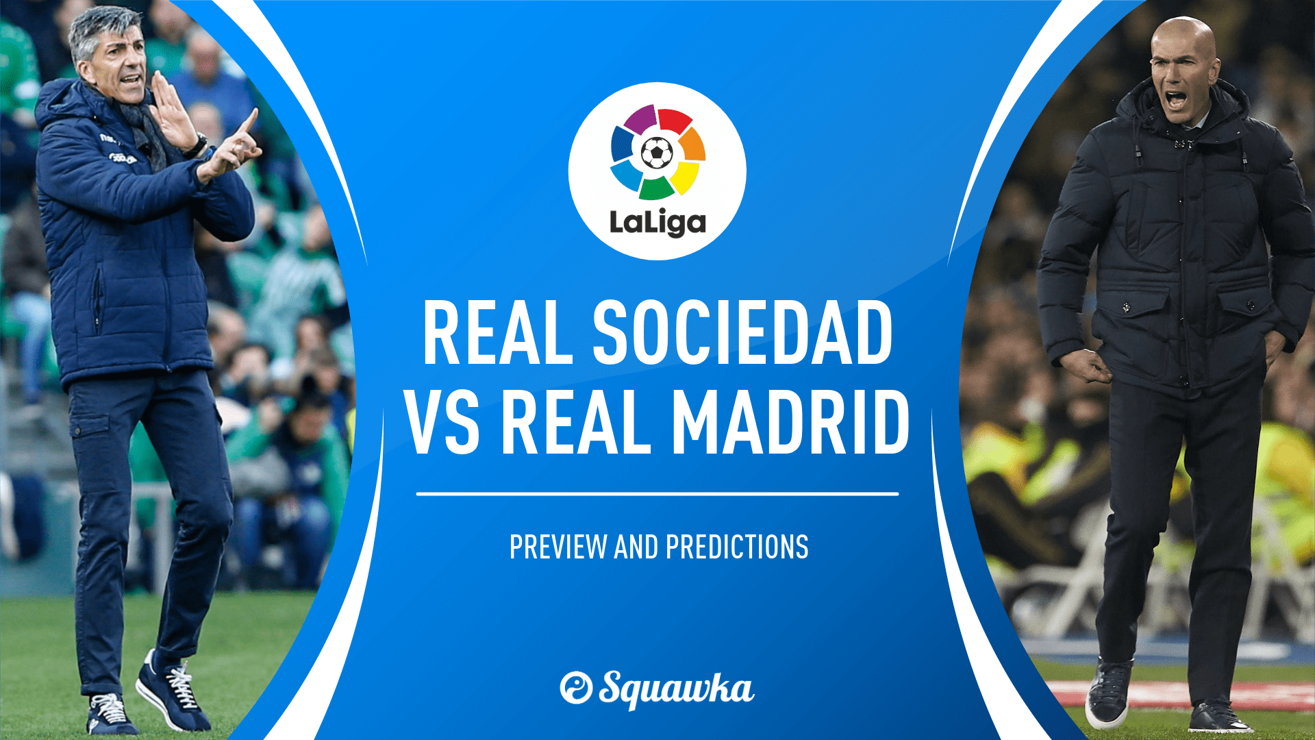 谊与尊重 谊与尊重