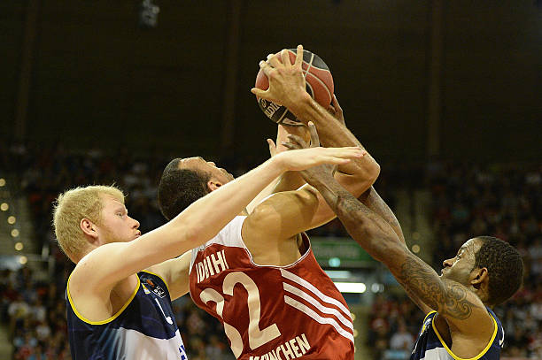 不俗的战术 不俗的战术