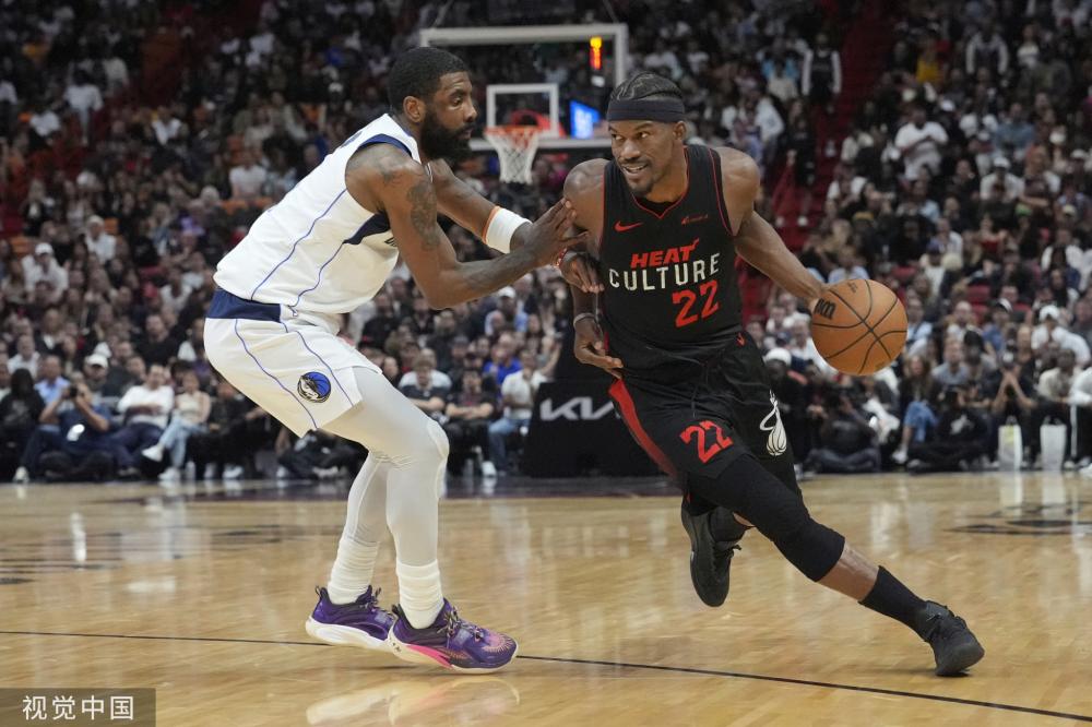 创新上的成 创新上的成