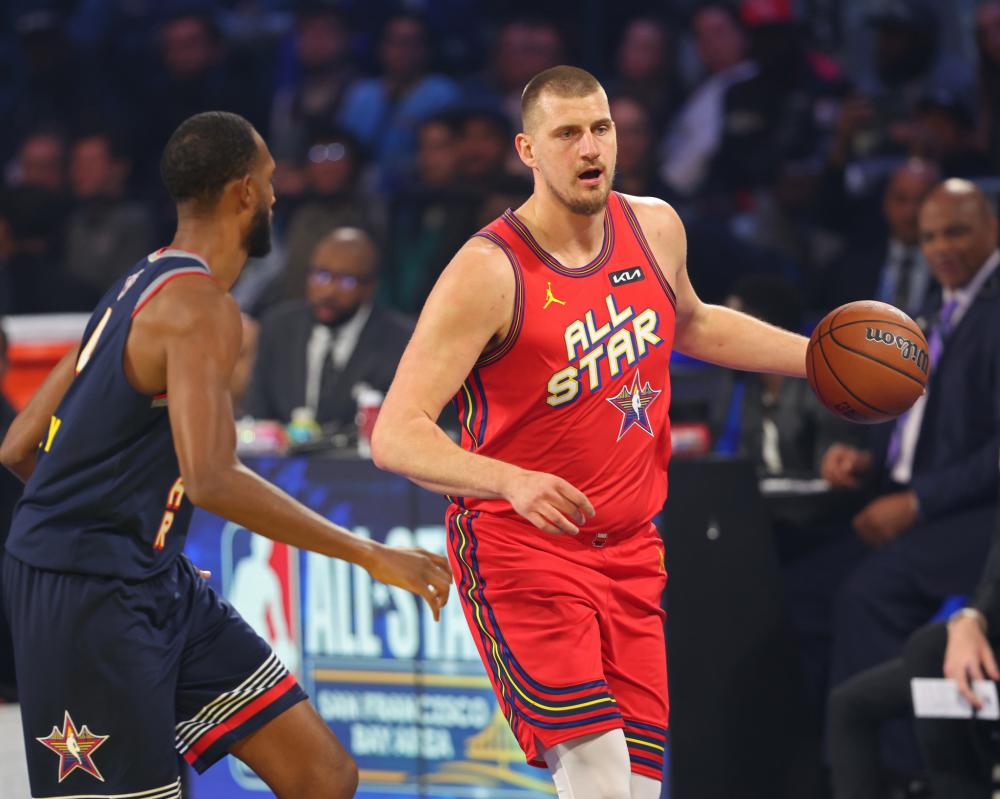 荣耀入选 荣耀入选