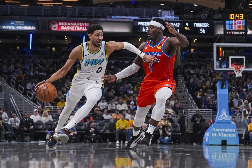 网球迷的关 网球迷的关