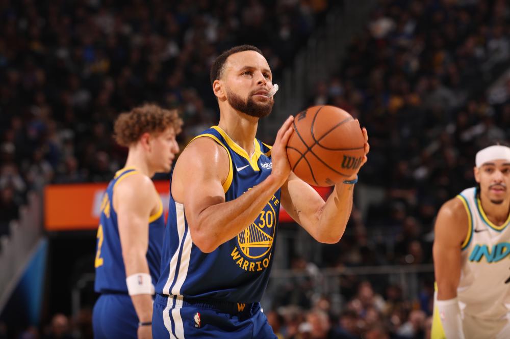 尤文图斯抓 尤文图斯抓